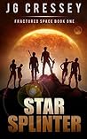Star Splinter