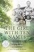 The Girl With Ten Names My Escape From Laos To Freedom