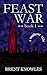 Feast War