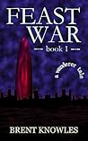 Feast War