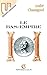 Le Bas-Empire (Histoire)