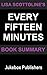 Every Fifteen Minutes by Li...