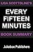 Every Fifteen Minutes by Lisa Scottoline: (Summary & Analysis)
