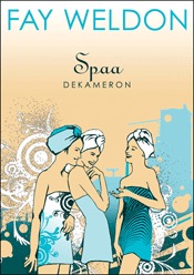 Spaa Dekameron