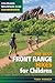 The Best Front Range Hikes for Children (Colorado Mountain Club Guidebook)