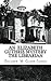 An  Elizabeth Guthrie Mystery   The Librarian by Colleen M. Clark-Lance