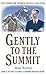 Gently to the Summit (George Gently)