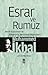 Esrar ve Rumuz