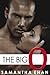 The Big O (The Big Series Book 1)