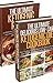 The Ultimate Delicious Low-Carb Ketogenic Diet Cookbook / The Ultimate Ketogenic Recipes