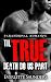 Paranormal Romance: Til Tru...