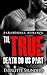 Paranormal Romance: Til True Death Do Us Part (Paranormal Romance Series For Adults, Forbidden Pleasures)