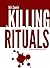 The Killing Rituals: Espionage & Terrorism Thriller (International Mystery & Conspiracy)