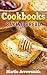 Cookbooks: Bread Baking