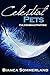 Evil's Embrace Part One (Celestial Pets #1)