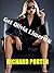 Get Olivia Limerick (Private Detective Calvin James)
