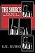 THE SOURCE (The Matt Edwards Series Book 1)