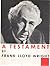 A Testament