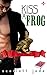 Kiss a Frog (The Book Club Series 1)