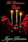 The Christmas Cake