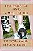 The Perfect and Simple Guide to Walk and Lose Weight by Donna Kline