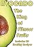 Avocado: The King Of Fitness Fruits. Includes 20 Healthy Recipes