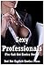 Sexy Professionals: Five Ca...