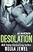 Desolation (Jokers' Wrath M...