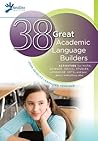 38 Great Academic...