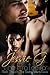 The Protector (Sizzling Miami #3)