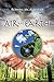 Air and Earth (Elemental Harmony Book 1)