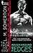 Rough Around the Edges (Tales from The Edge Book 5)
