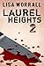 Laurel Heights 2 (Laurel He...