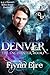 Denver (The Enchanter, #1)