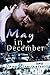 May in December