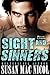 Sight and Sinners (Men of London, #2)