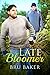 Late Bloomer