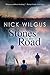 Stones in the Road (Sugar Tree #2)