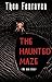 The Haunted Maze