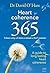 Heart coherence 365: A guid...