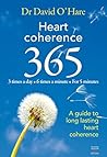 Heart coherence 3...