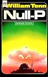 Null-P