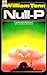 Null-P