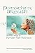 Preacher Breath by Kyndall Rae Rothaus