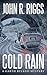 Cold Rain