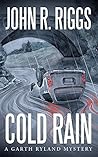 Cold Rain