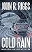 Cold Rain