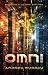 Omni (Omni, #1)