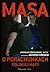 Masa o porachunkach polskiej mafii by Artur Górski