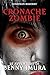 Cronache Zombie (Rot & Ruin, #1)